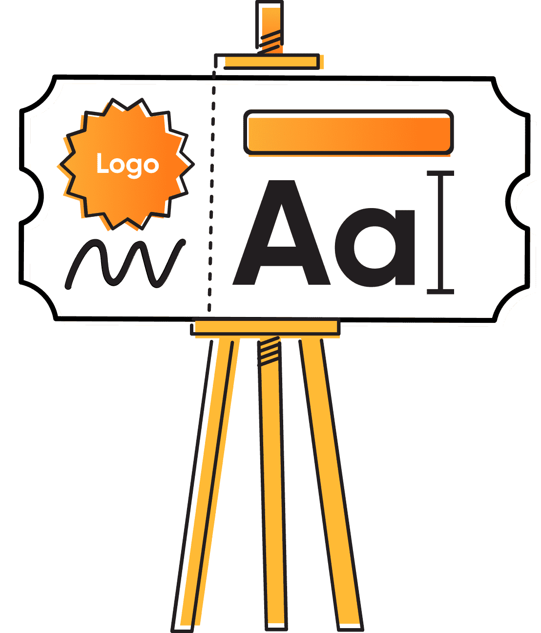 home-illustration-platform@2x (1)