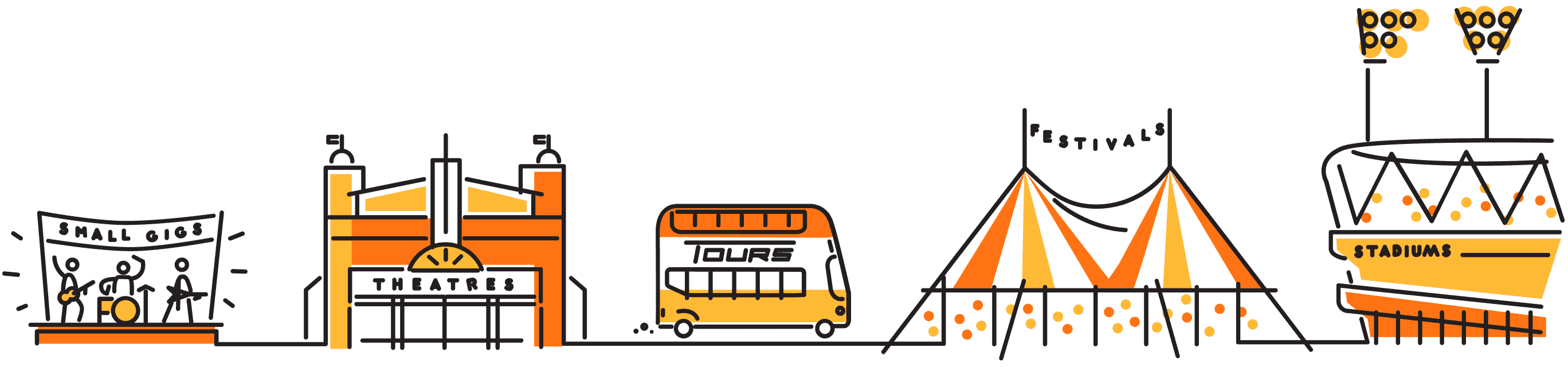 home-illustration-solution@2x